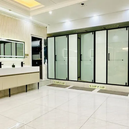 Yami Pure Female Youth Hostel (Huaguoyuan White House) Отели рядом с достопримечательностью «Парк Киялинг»
