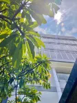 PrimeBiz Hotel Tegal