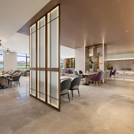 Lifeng Hotel (Kangping Wolonghu Shunshan Road Branch) Hotel di Kangping