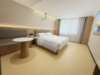 Shangdu S Hotel