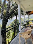Suki Villa with free Breakfast