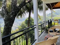 Suki Villa with free Breakfast Hoteles cerca de Torre del reloj de Kandy