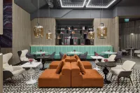 Radisson Red Cebu Mandaue