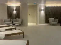 Hôtel Mercure Paris Vaugirard Porte de Versailles - spa