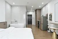 MEYI HOTEL -  Gaming & Esports