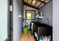 2BR Condo | Pool | Walk to Ao Nang Beach | Krabi