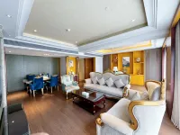 Smile·new lvy HOTEL