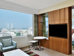 Fairfield by Marriott Kolkata