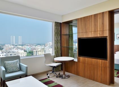 Fairfield by Marriott Kolkata