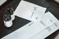 Arxan Shuangzi · Fanjian Hotel - que admiten mascotas