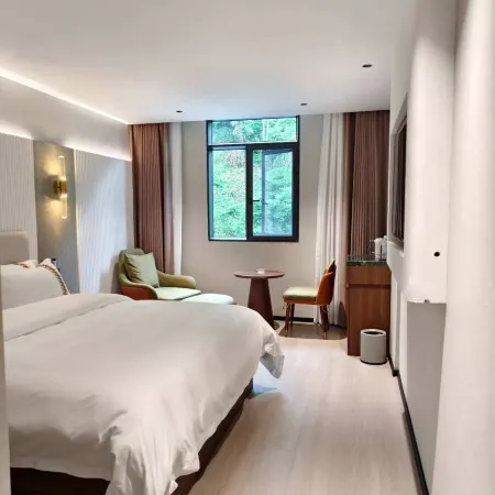 Frandor  Hotel