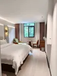 Frandor  Hotel
