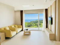 Y Resort Jeju Hotels near Hamel Monument
