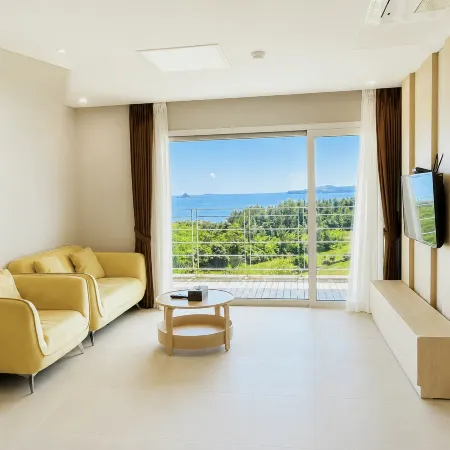 Y Resort Jeju