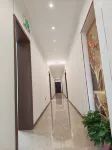 憶江畔人家民宿