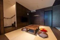 Irodori Hotel SAI - 別墅