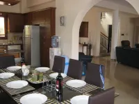 Nayia Paradise Villa - Homestays