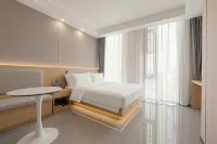 Omica Business Hotel