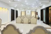 Huayu Homestay