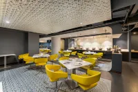 Jinjiang Inn (Kunshan Development Zone JinPu Bridge Subway  Station Hotel）