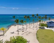 Oceanfront Paradise | Beach Resort Escape