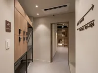 KansoStay Hotels in Seoul