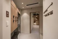 KansoStay