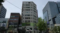 KansoStay