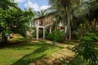 Kandakuliya Sunrise Beach Villas - Kalpitiya - Villas