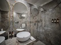 Mazzarò Sea Palace - the Leading Hotels of the World