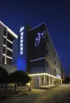 Homeinn Selected Hotel (Hohhot Xincheng District Xinhua Square Subway Station)