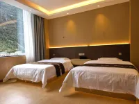 Jindu Boyue Hotel