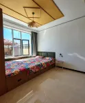 Lichangqing folk-custom resort - pet friendly