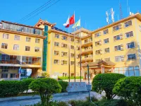 Yunti Hotel