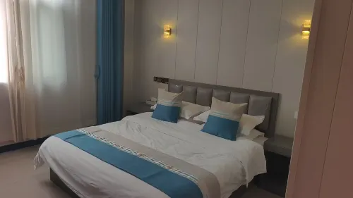 Taolan Hotel