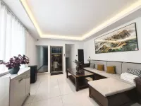 Huixi · Zunyan Hall - Alojamientos