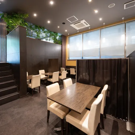 APA Hotel Asakusa Kuramae Kita