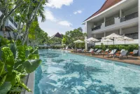 Kahavadi Chiang Rai, Curio Collection By Hilton - New