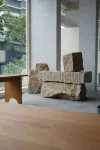 Sea Yoo Apartments - موقف سيارات