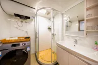 Qiandao Miaoyu Holiday Homestay (Dalian Donggang Venice Water City) - acceptant les animaux