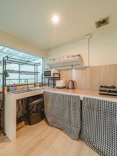 รูปภาพของGAO Phala Beachfront
