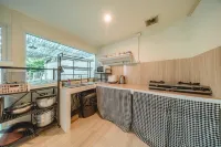 GAO Phala Beachfront - Villas