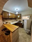 Wanderlust Inn Cappadocia - Inns