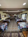 Kanas · Yunyi · Wild Luxury · Vacation Homestay - โรแมนติก