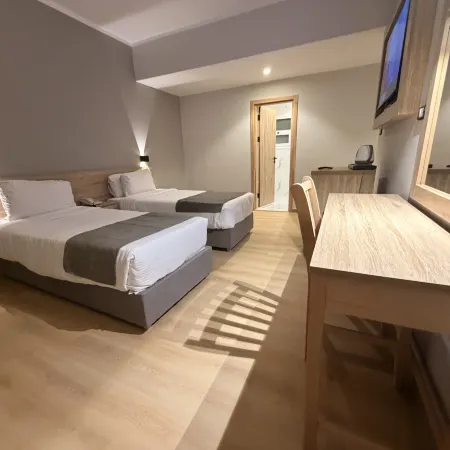 Atlas Hotels Отели рядом с достопримечательностью «Улица Аль-Муиз»