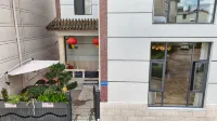 Mile Manbu Homestay (Xiao Huochetou) - Airport Shuttle