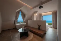 Mufeng Guanxi Scenic Apartment (Longwangtou Beach) - Pet friendly