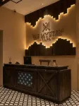 The Mysteri Sapa - 新規開業