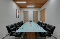 Click Collection Aster - Jaipur - جديد