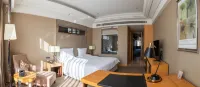 Weilan Collection Hotel - เปิดใหม่